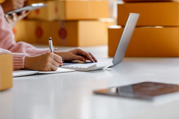 Rise of E-Commerce Franchises: Changing the Landscape of Business