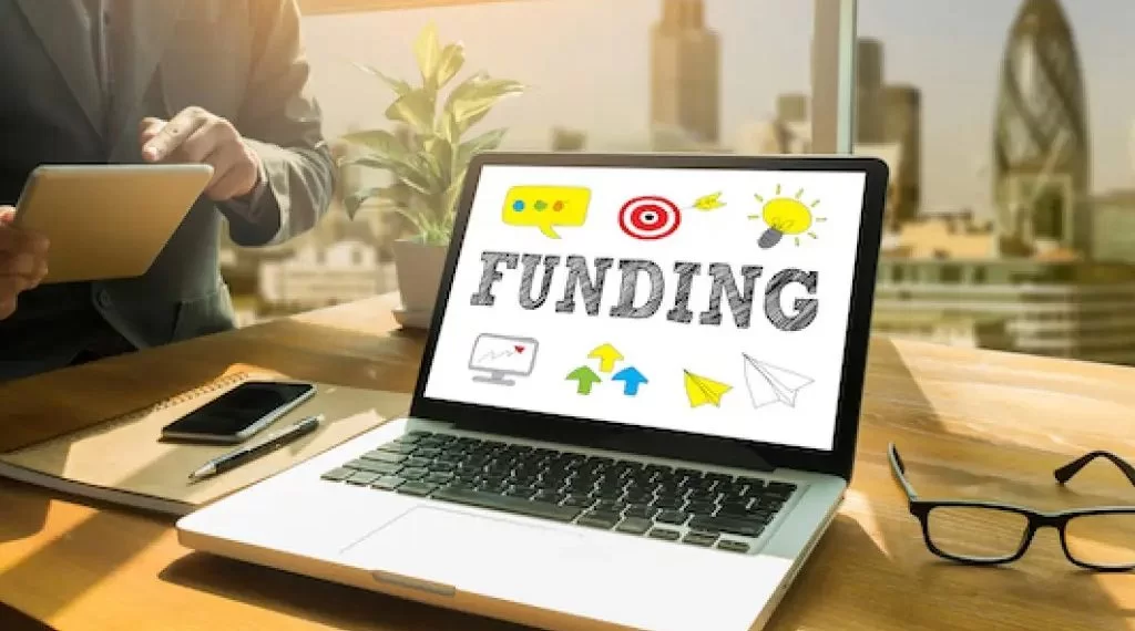 Startup Funding Alternatives: Navigating Your Choices