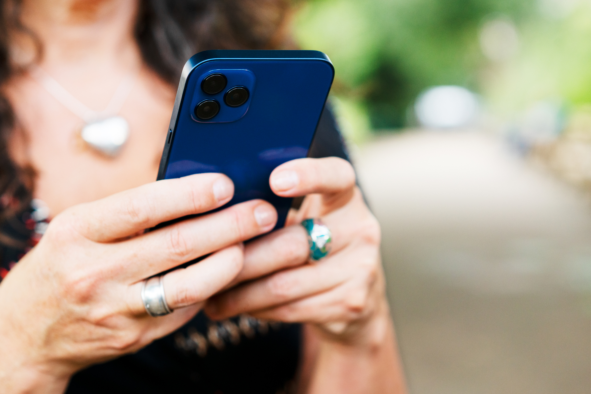 Refurbished Smartphones: What to Look For?