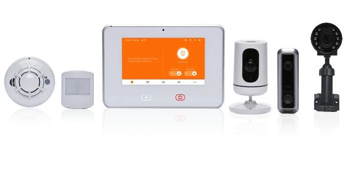 Home Security 101: Why Vivint Is Your Best Choice