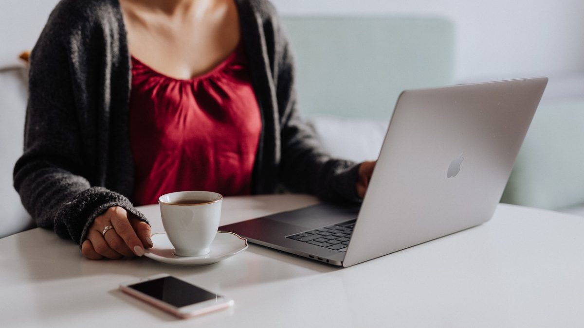 Why Become an Internet Provider Dealer?