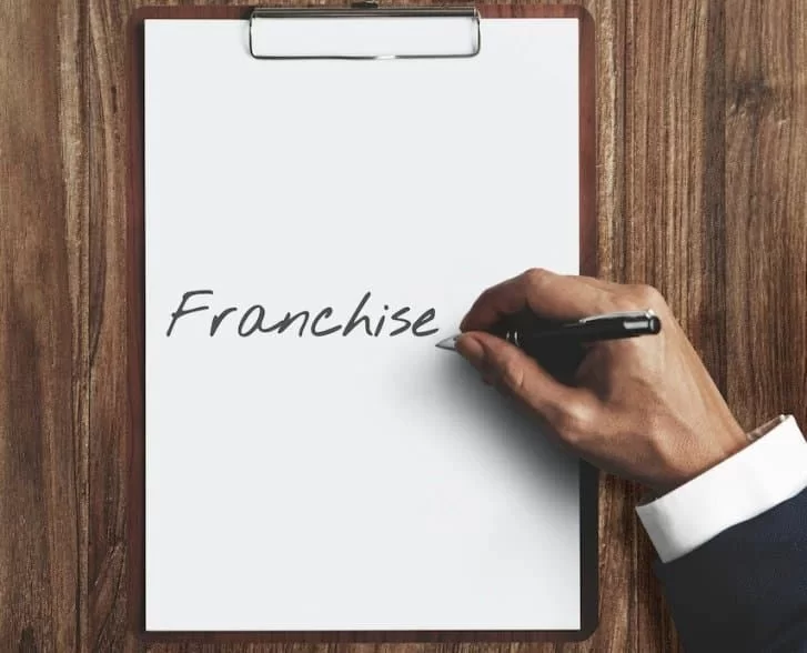 Dream Business: What is the Cheapest Franchise to Start?