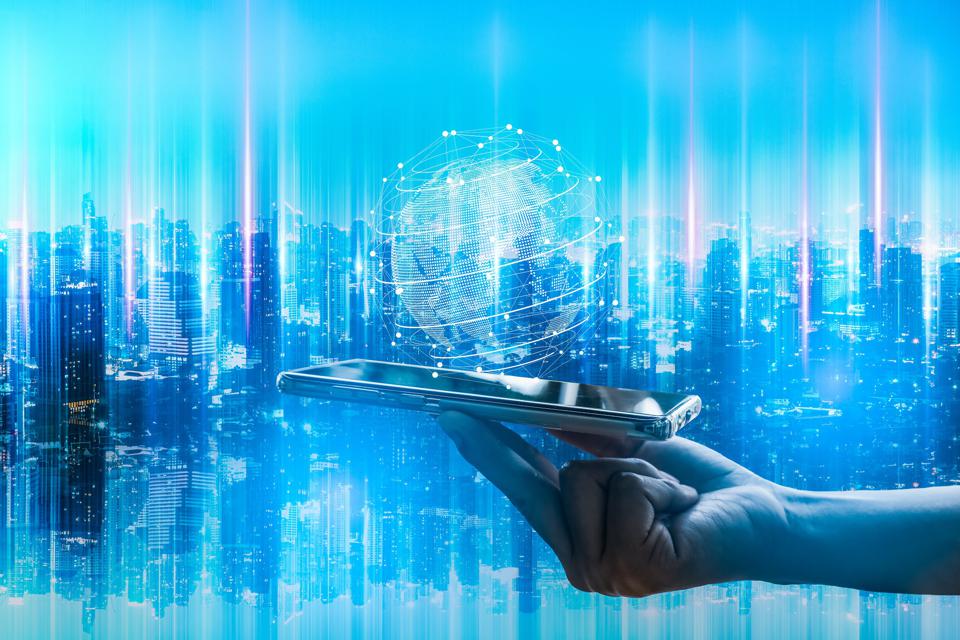 Unlocking the World of Telecom: Authorized Dealerships and the JNA Dealer Program