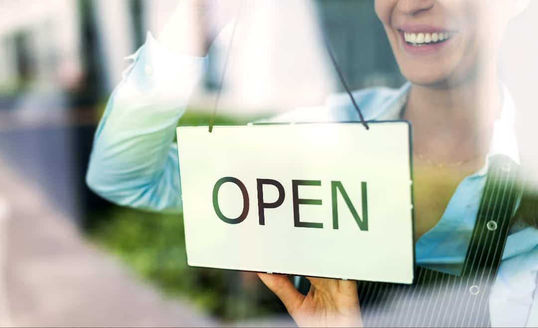 Why Owning a Franchise is Your Path to Wealth?