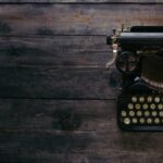Blog Rundown: Best of JNA Dealer Blogs of 2023