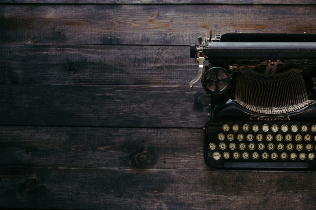 Blog Rundown: Best of JNA Dealer Blogs of 2023