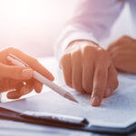 Legal Aspects of Franchising: Contracts and Regulations franchise contracts