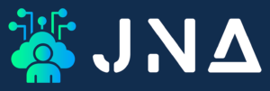 jna logo