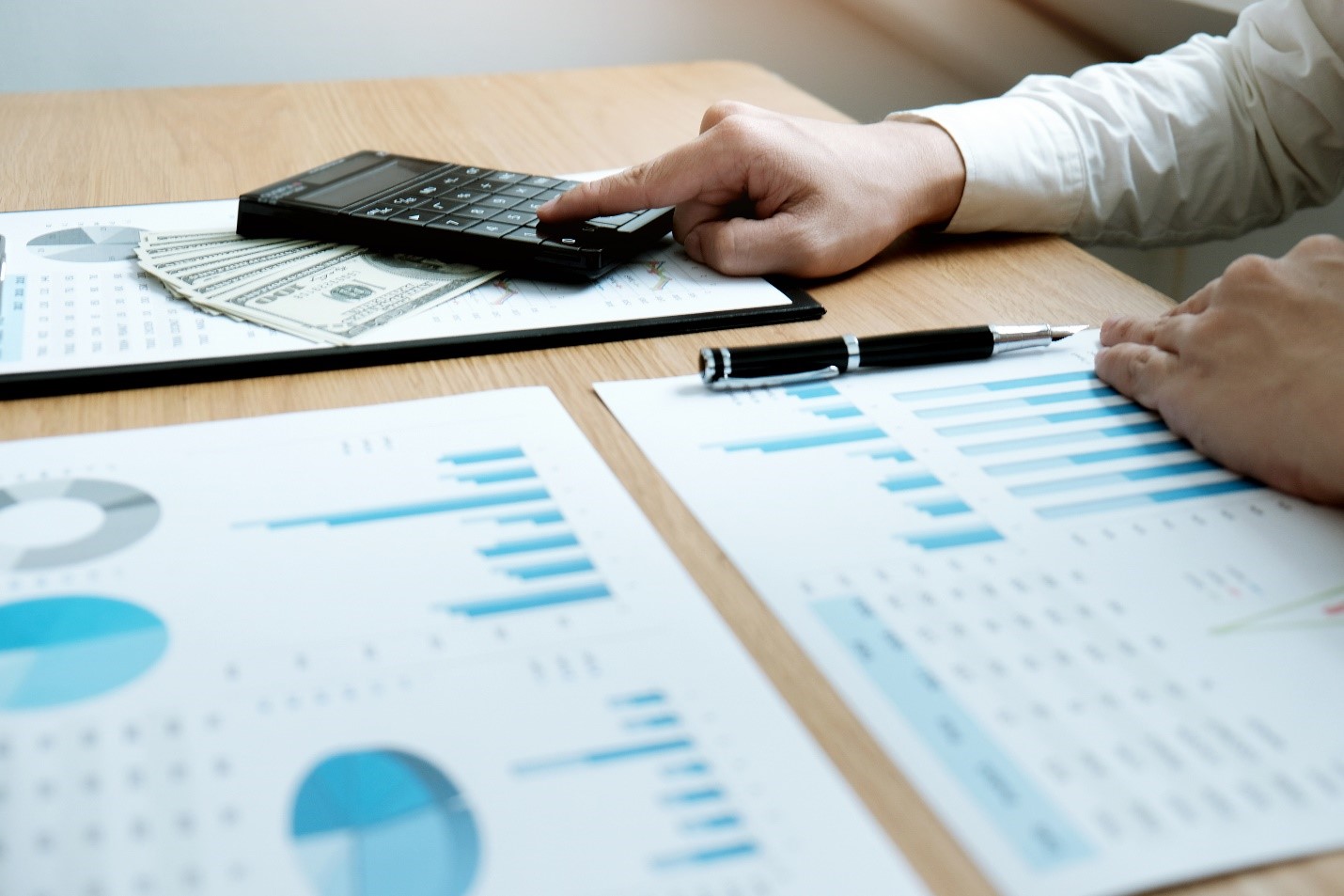 Understanding Franchise Costs: A Comprehensive Guide