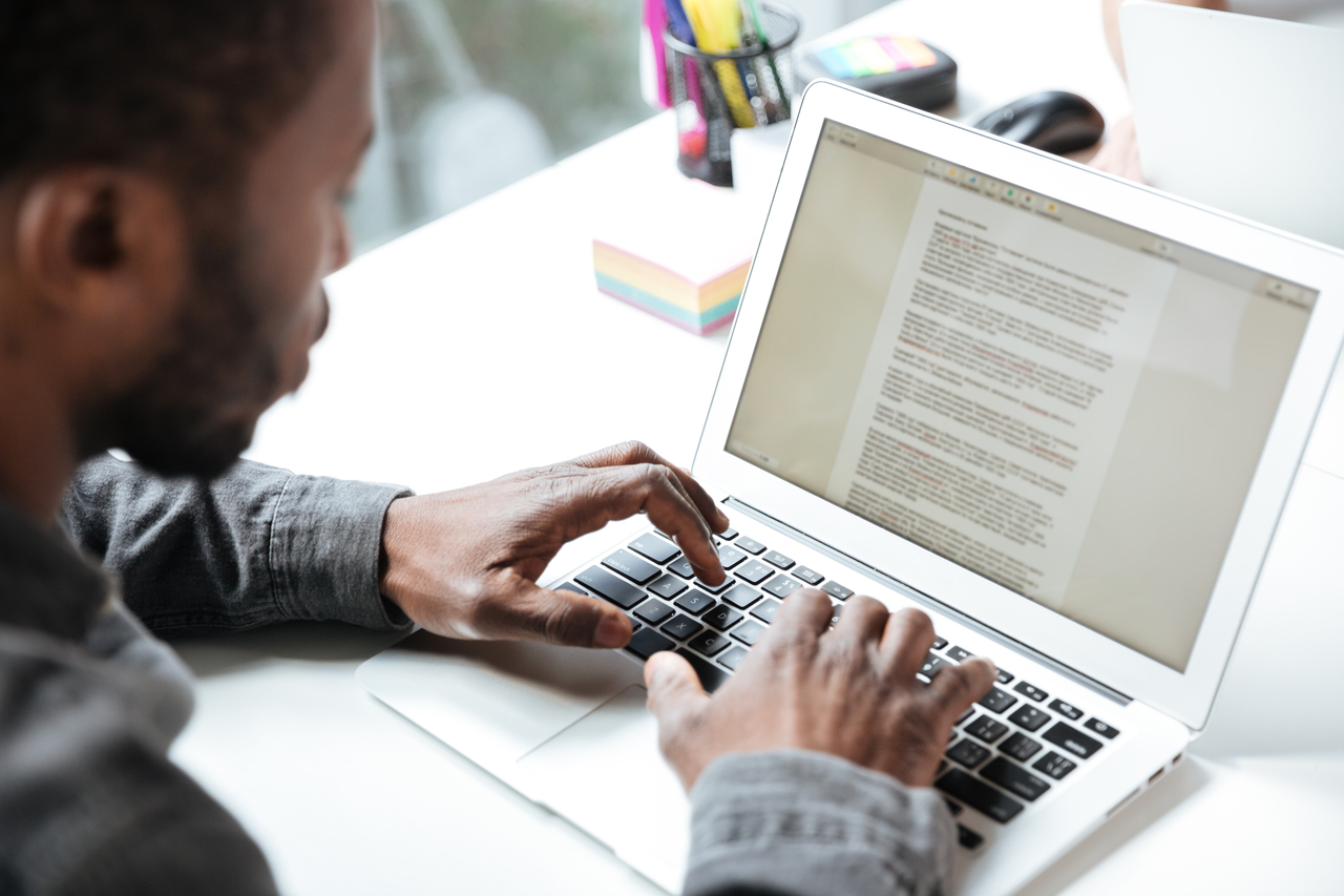 E-commerce Strategies for Effective Product Descriptions