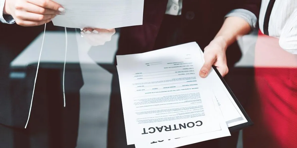 Legal Aspects of Franchising Explained