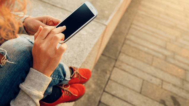 Tracfone vs. Competitors: A Comparative Guide