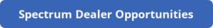Spectrum dealer program