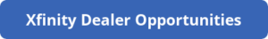 xfinity dealer button 