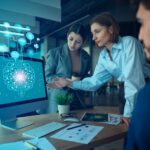 Dealerships Social Media Marketing to New Heights With Generative AI