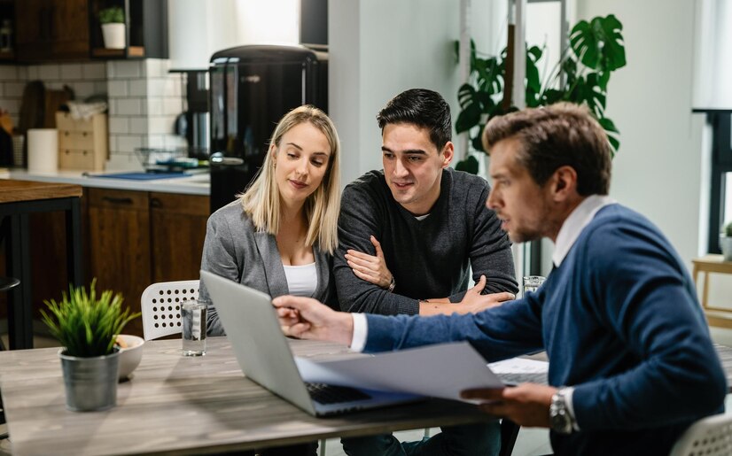 How to Become an Insurance Broker?
