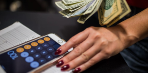 make $300 a day