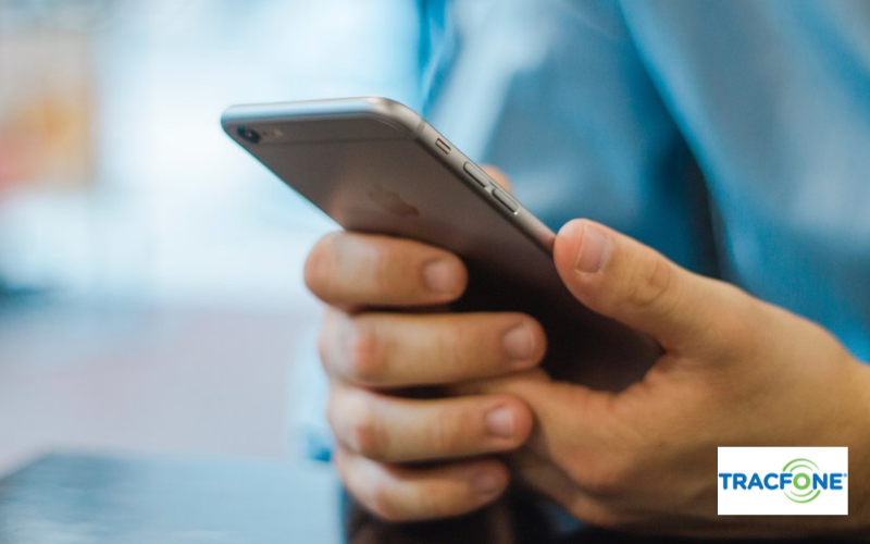 Tracfone and 5G: What You Need to Know