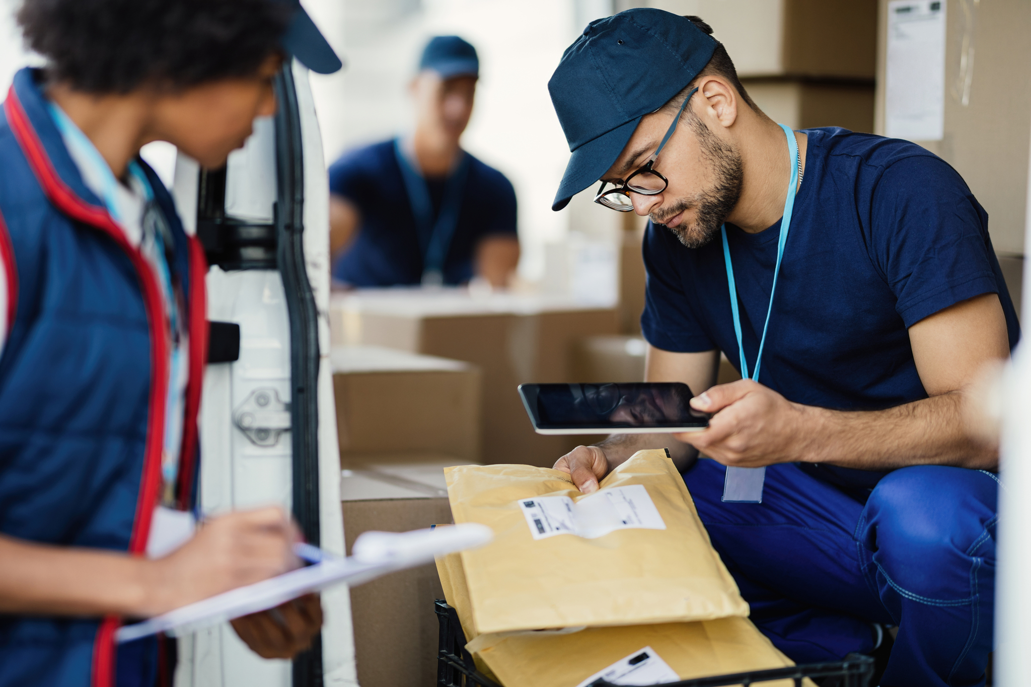 Wholesale Phones: Empowering Your Business