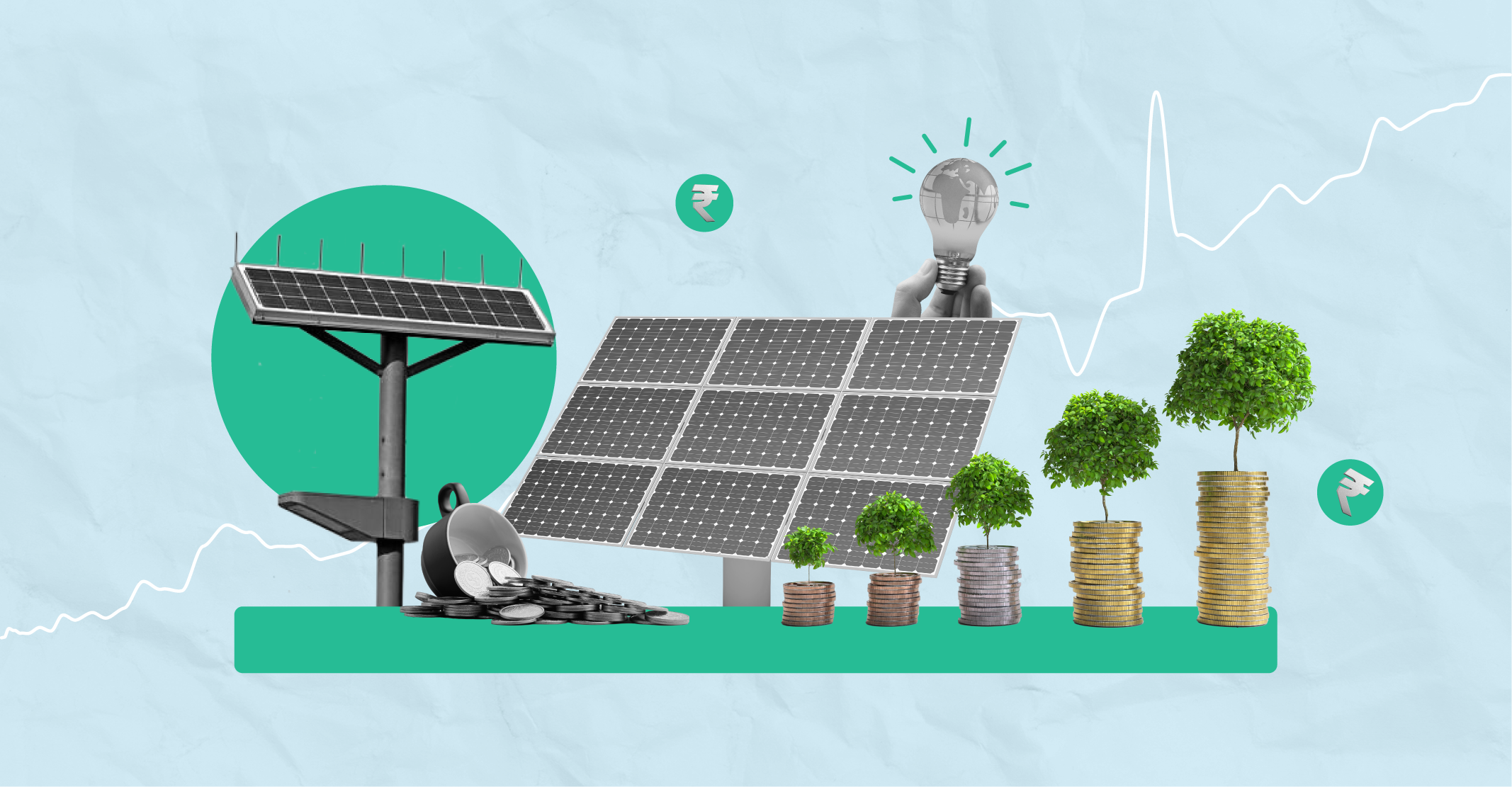 12 Solar Business Ideas to Consider in 2024