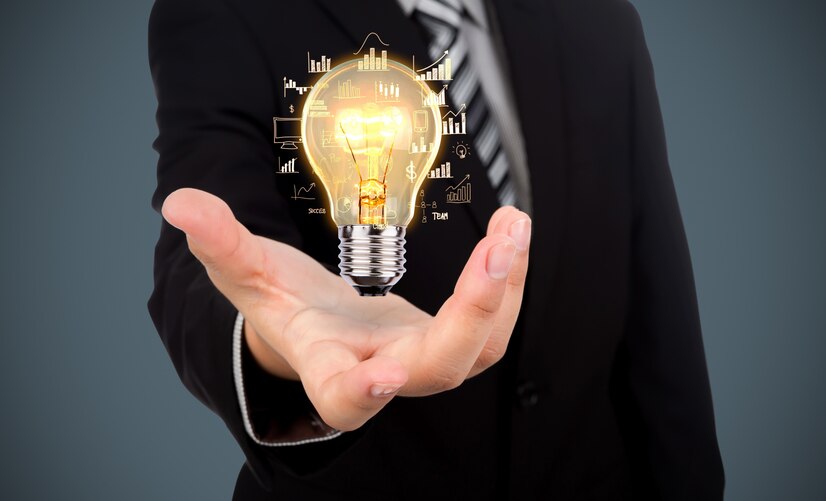 Best Business Ideas for Entrepreneurship