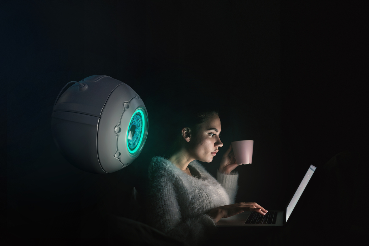 What Should the Best Night Security Camera Guarantee?