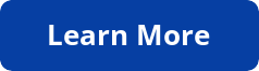 button learn more