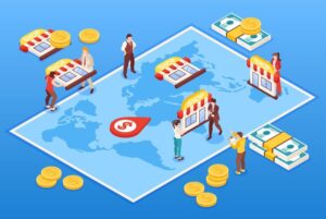 Exploring Common Franchised Industries: A Comprehensive Guide