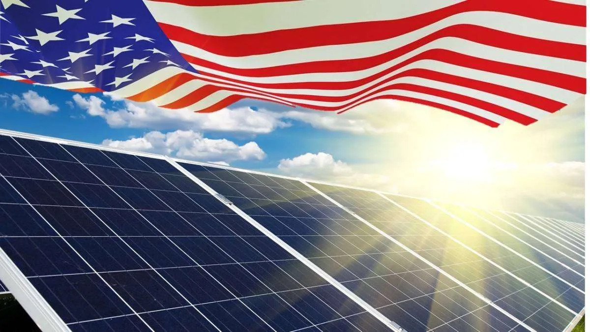 Policies and Regulations for Solar Businesses