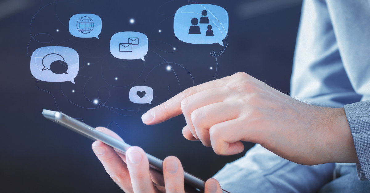 Small Business Marketing Hacks You Can’t Miss