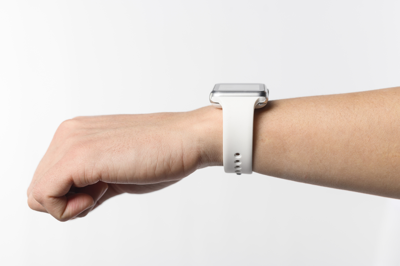How Vivint Medical Alert Pendants Provide Peace of Mind