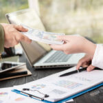 payment frequency of business loans