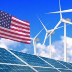 Government Policies in Shaping the Solar Energy Market