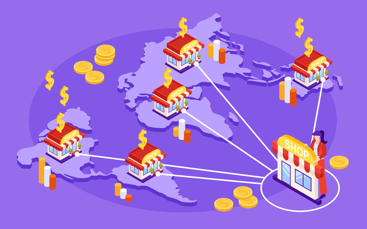 Unlocking Success: The Ultimate Multi-Unit Franchise Guide