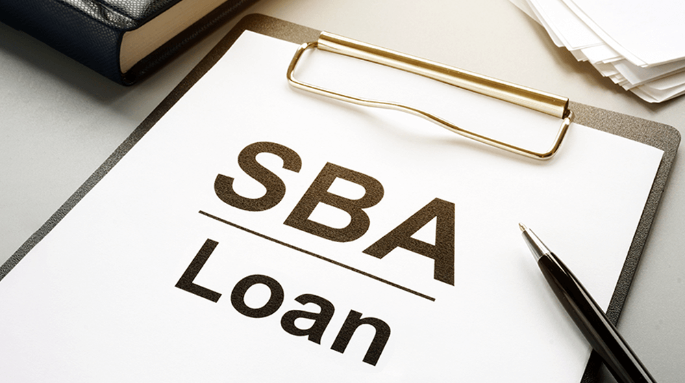 What You Need to Know About SBA Loan for Small Business Owners