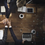 Franchisee vs Franchisor