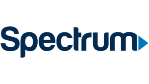 Spectrum Mobile Protection Plans: What They Cover and Why They Matter Spectrum Mobile protection plans