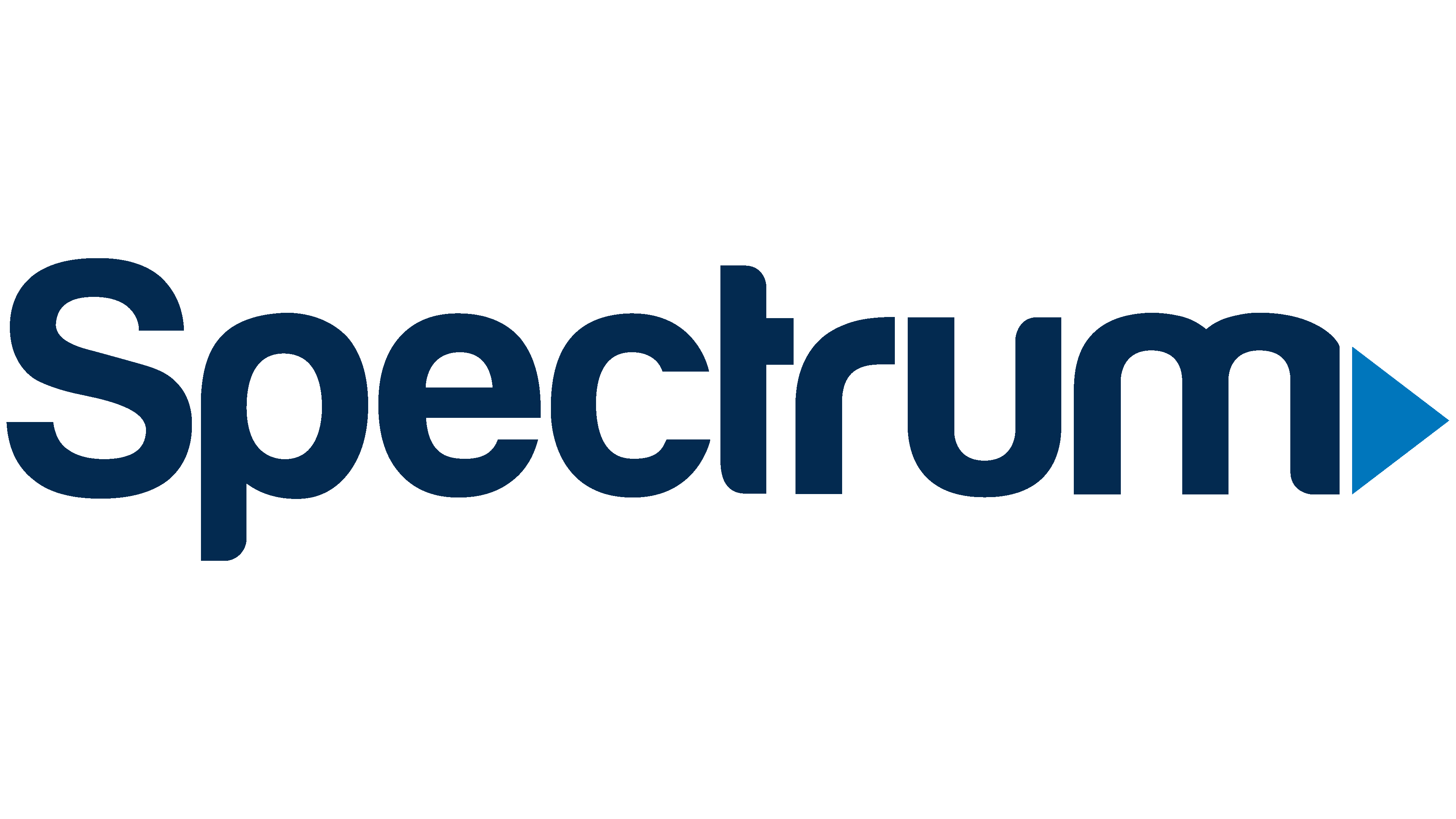 Understanding the Spectrum Mobile Protection Plans