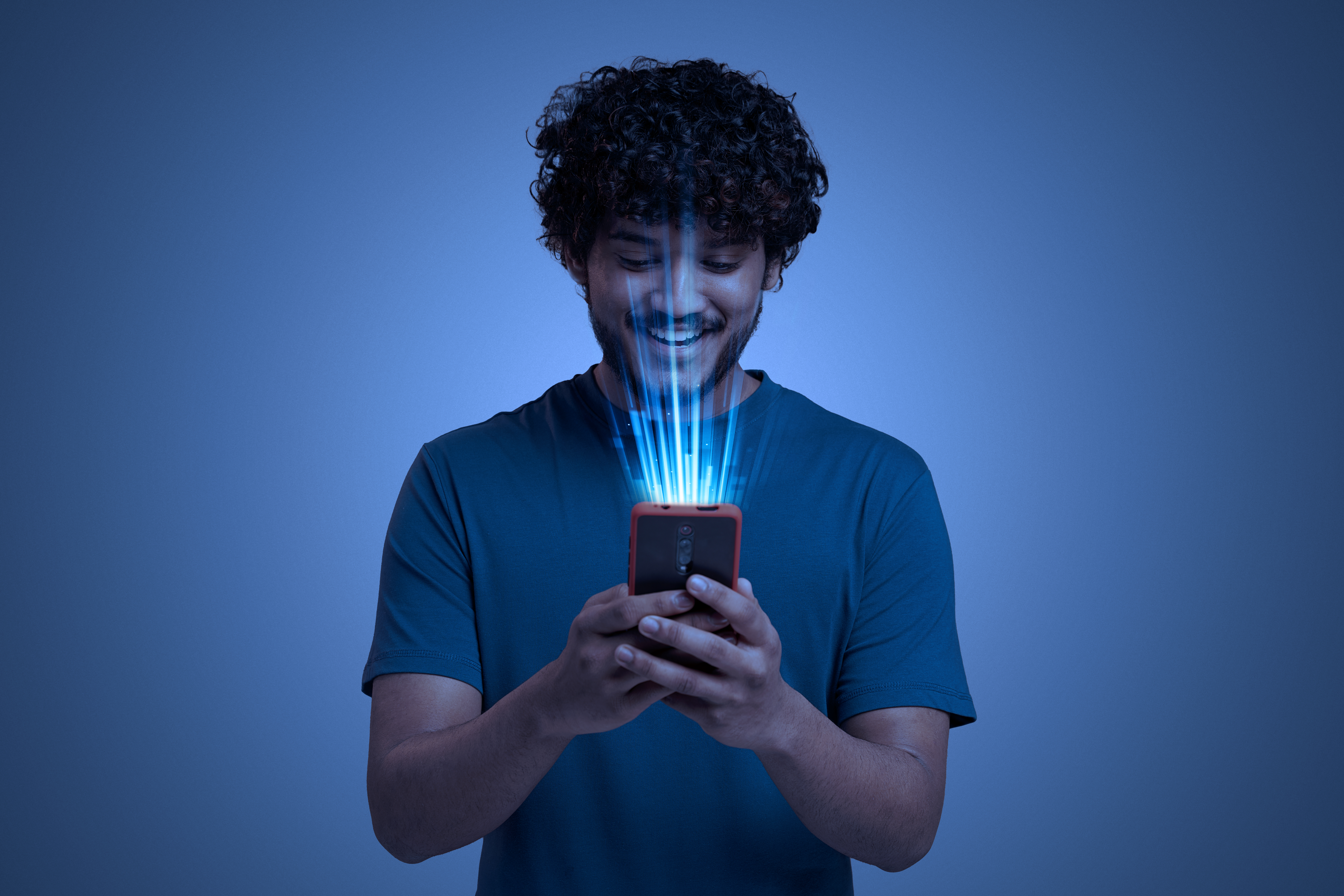 Why Fiber Optic Internet Is the Future of Your Home