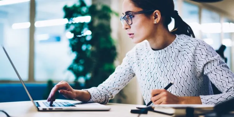Questions To Help You Determine If Your Business Idea Is Worth Pursuing