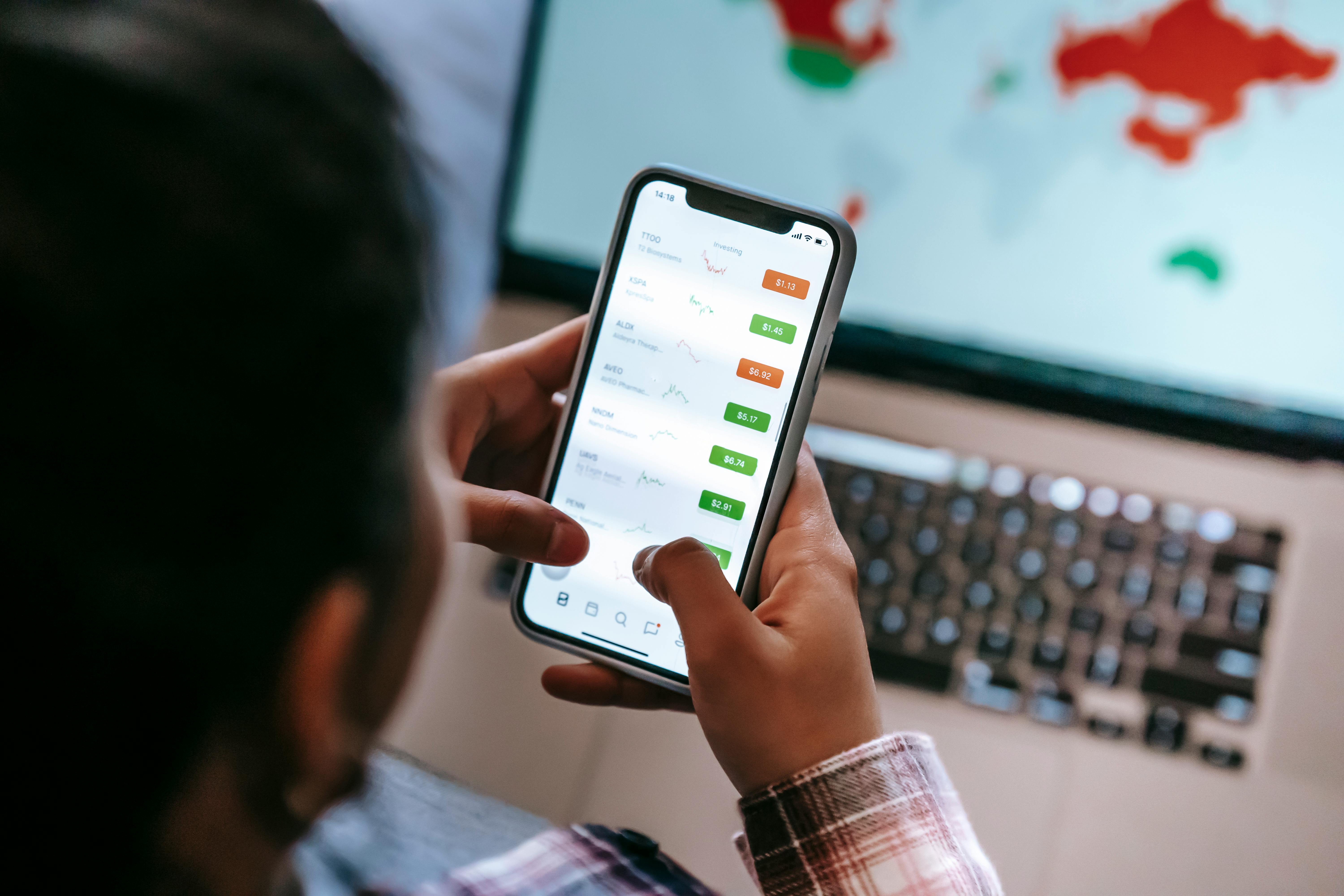 The Importance of Reliable Telecommunication Services for Businesses
