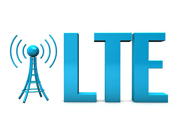 Exploring Extended LTE Coverage by Verizon