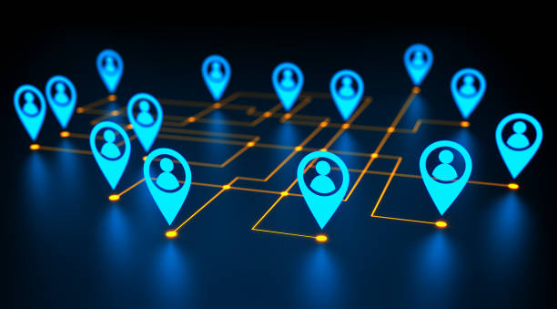 Connecting the Dots: Why Telecom Retailers are the Future of Business Expansion