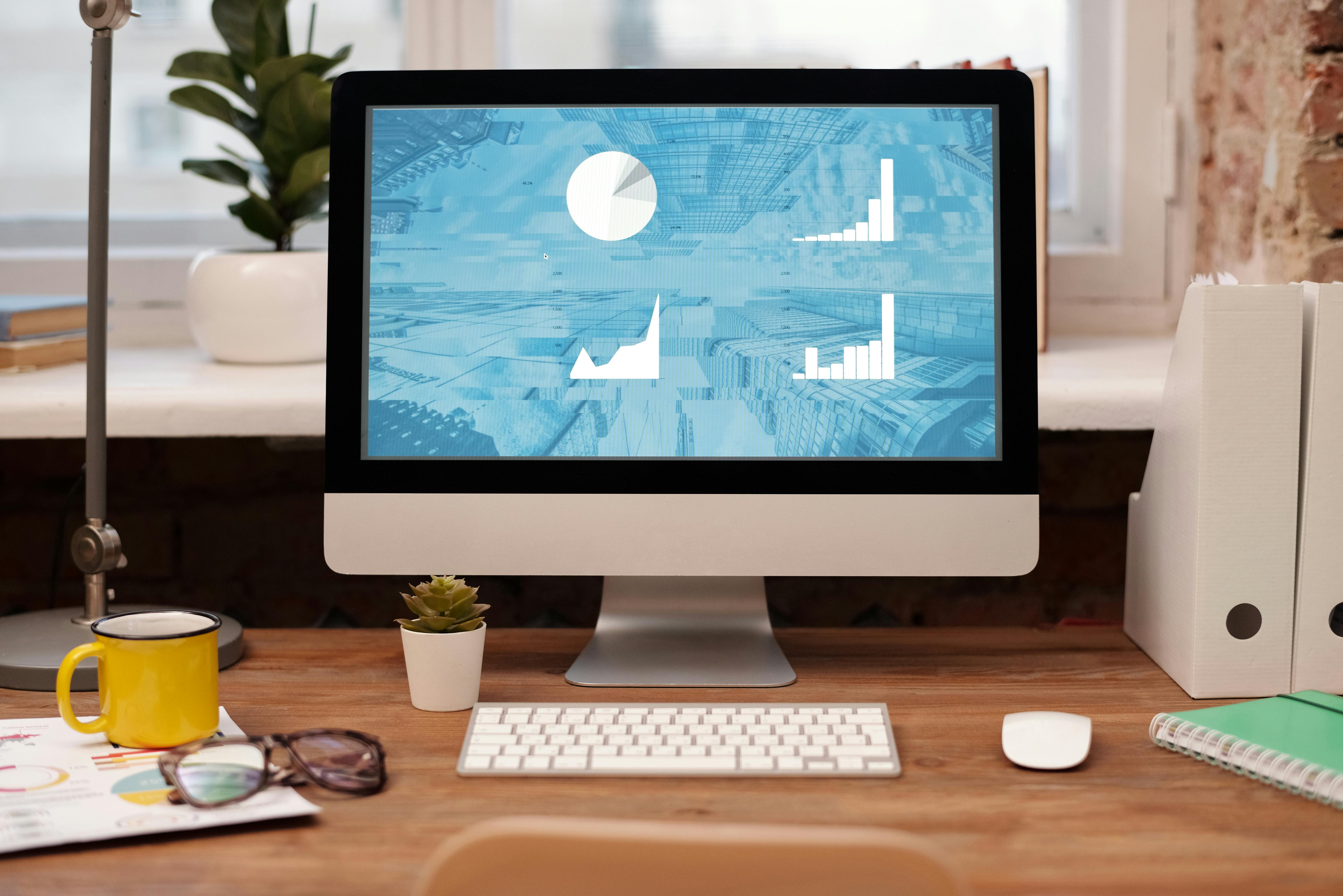 Empowering Success with Marketing Tools for Authorized Dealers