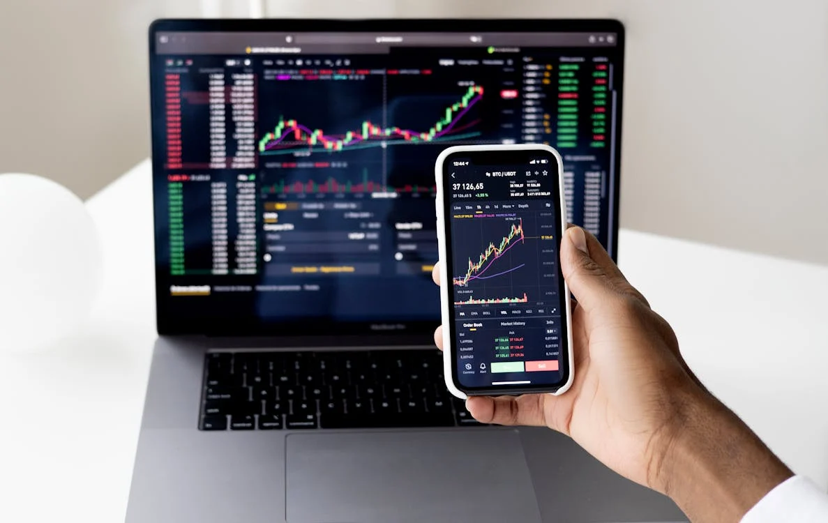The Ultimate Guide to Telecommunications Success