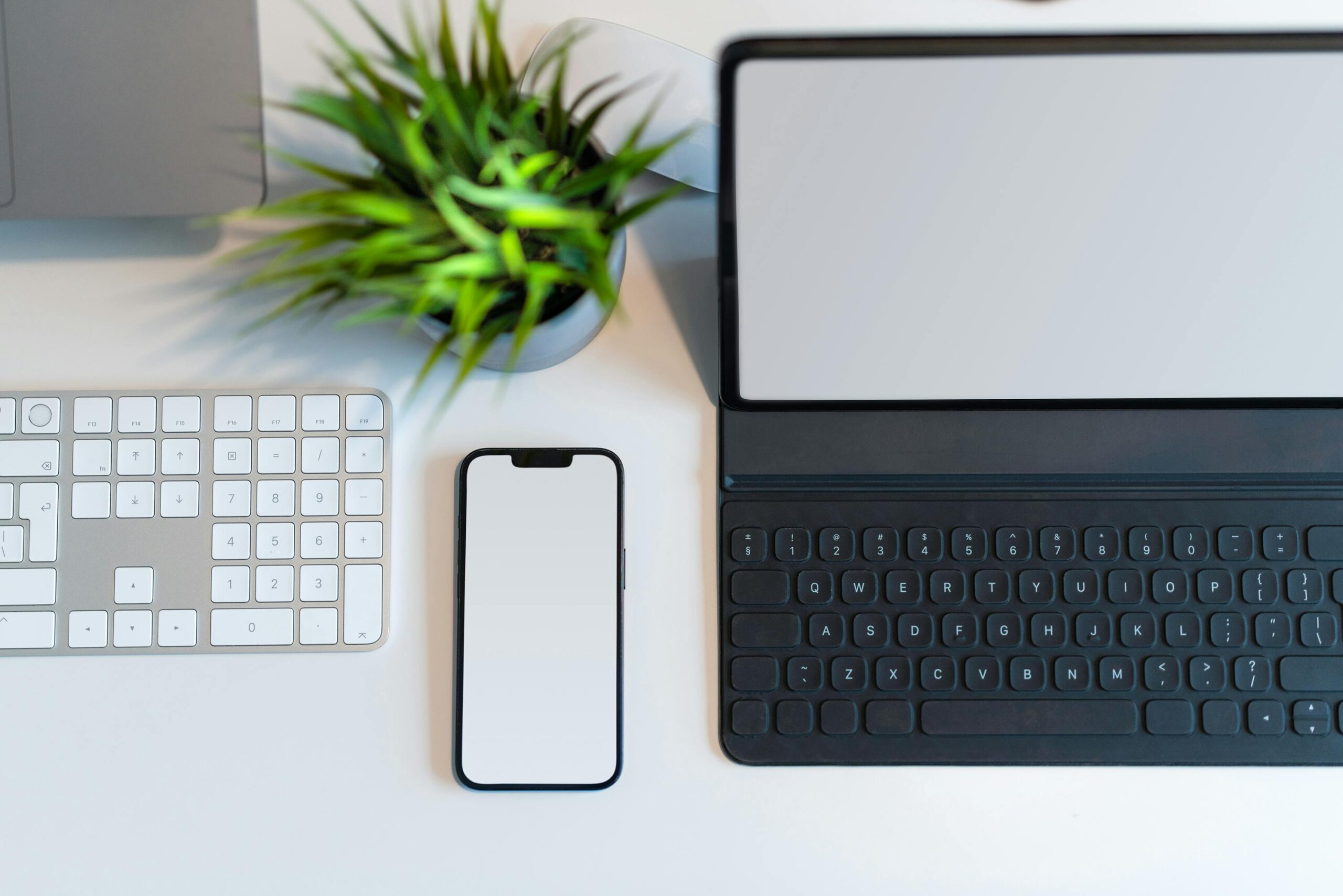 Wholesale Cellphone: Unveiling Lucrative Prospects