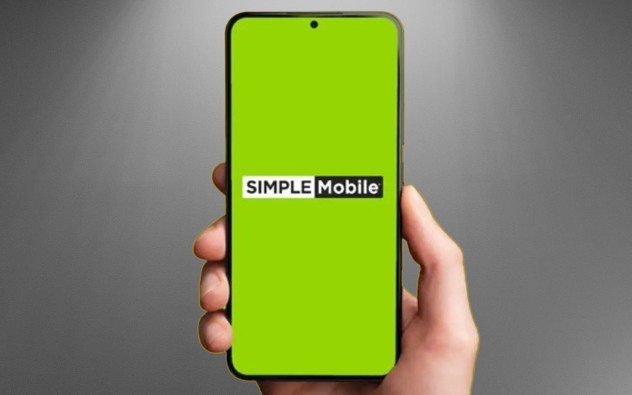 Simple Mobile Pros and Cons: All You Need to Know?