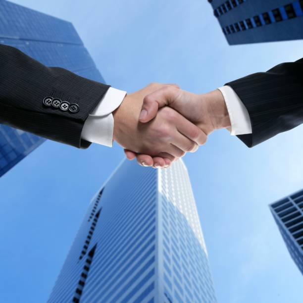 Building Your Business: Steps to Becoming a Successful ADT Dealer