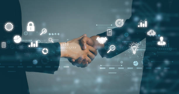 Exploring the Benefits of Dealer Incentive Programs for Manufacturers and Dealers