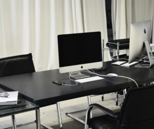 dialer systems optimization